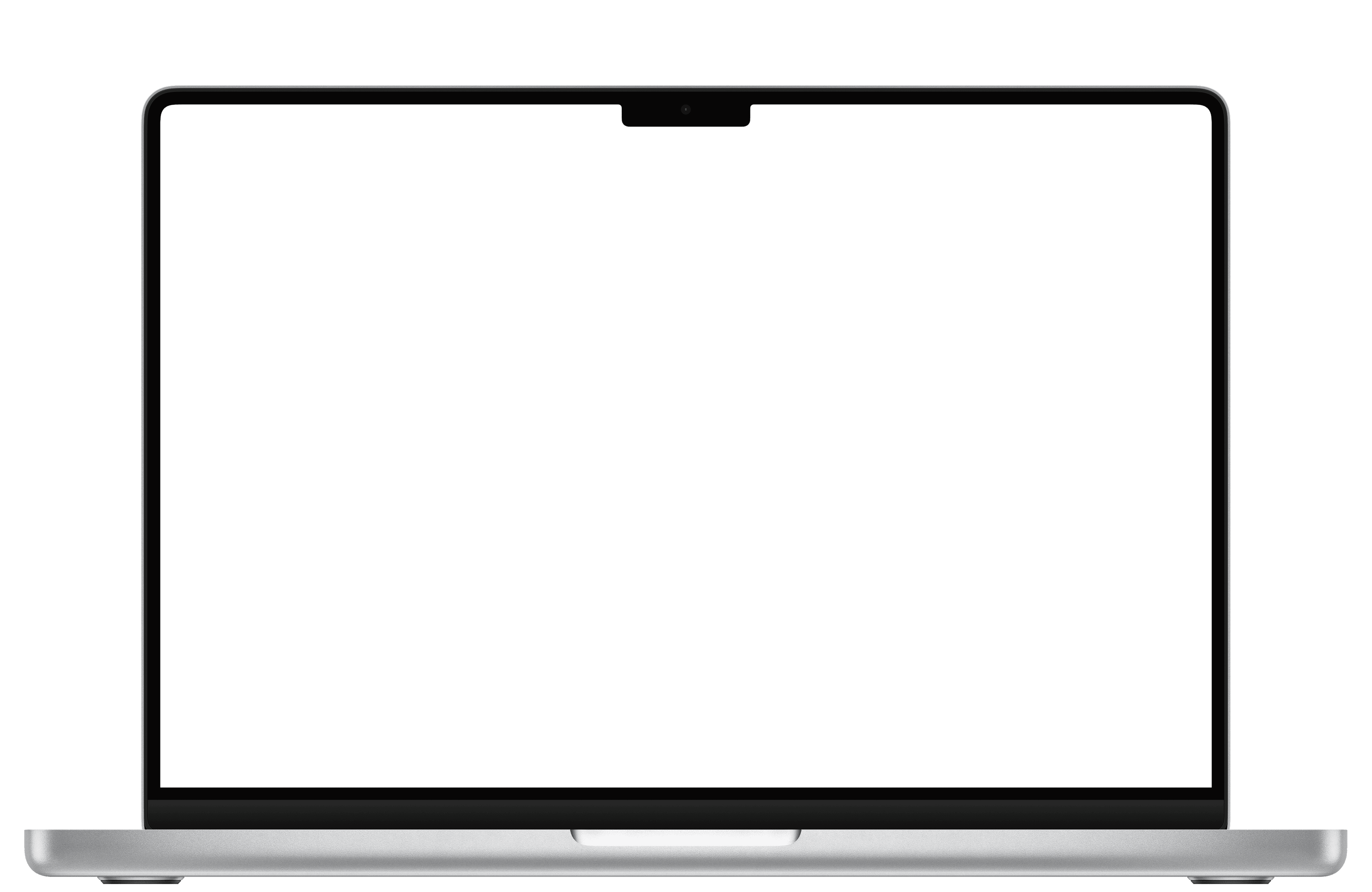 The Stay Funded 360 dashboard on a laptop, showing the remaining balance, spending by month, and each budget line's opening and closing balance